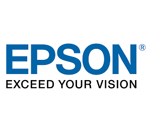 EPSON