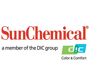 SUNCHEMICAL